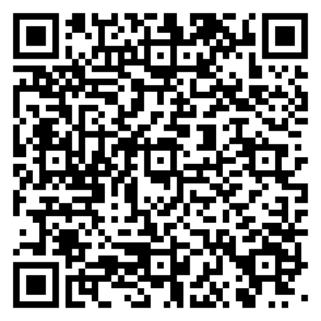 QR code 52511812300000