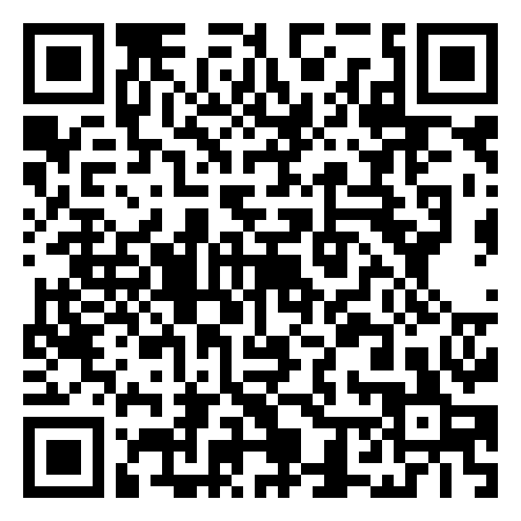 QR code 35717294800000