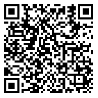 QR code 20000014600000
