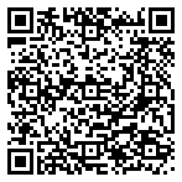 QR code 35111678800000