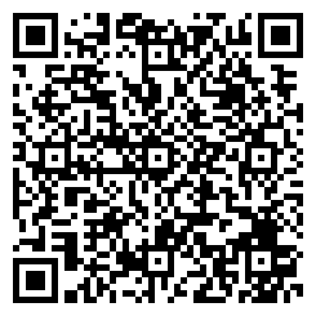 QR code 52673345100000