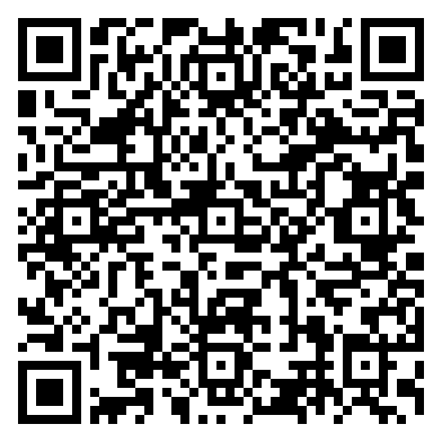 QR code 28054503000000