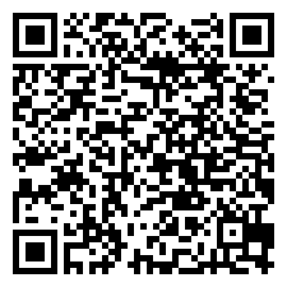QR code 52277495000000