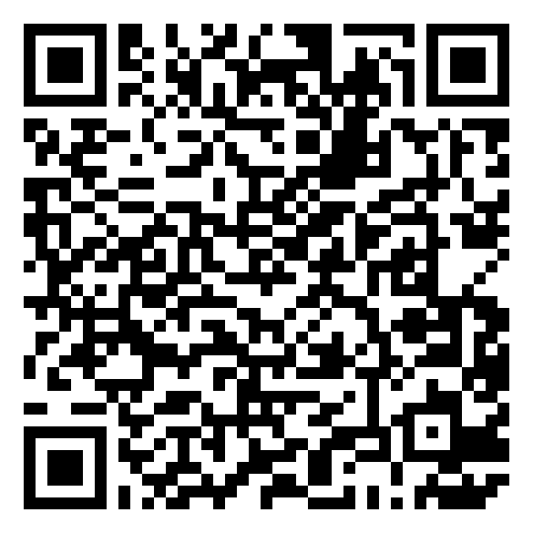 QR code 24116522000000