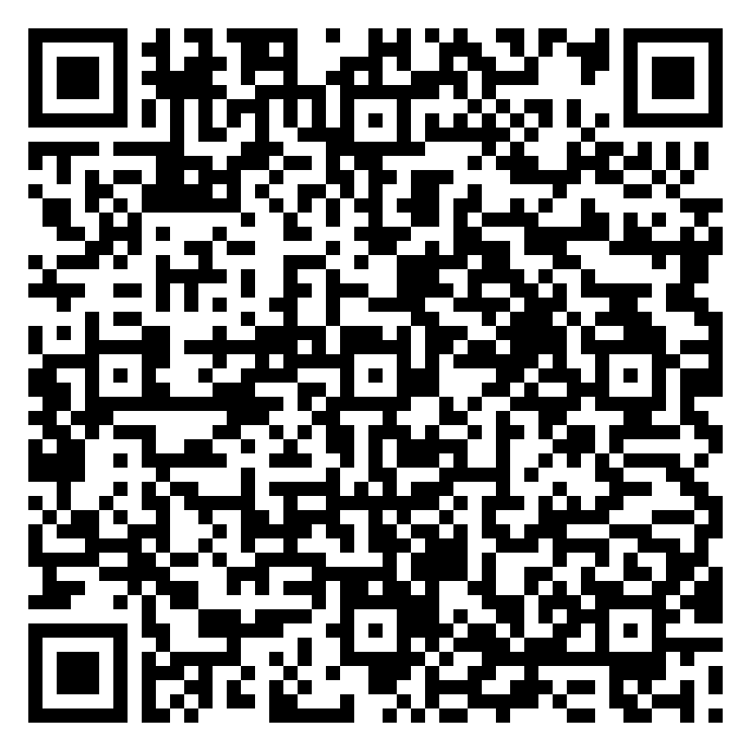 QR code 10174856500000