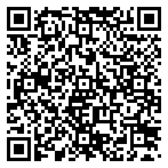 QR code 38326726100000