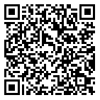 QR code 38039600600000