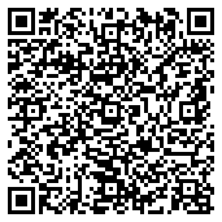 QR code 14615633500000