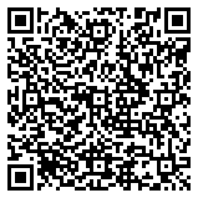 QR code 52366893100000