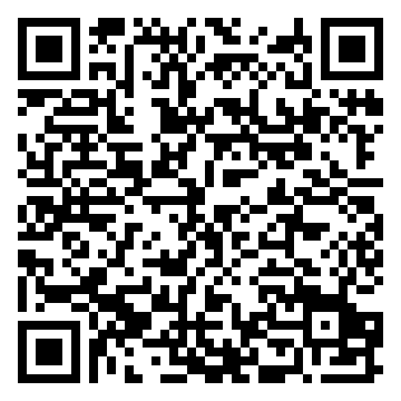QR code 34150612600000