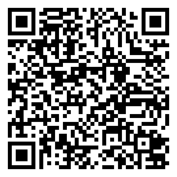 QR code 52991531300000