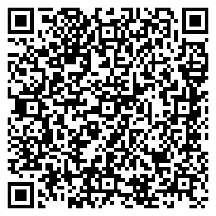 QR code 36464179000000