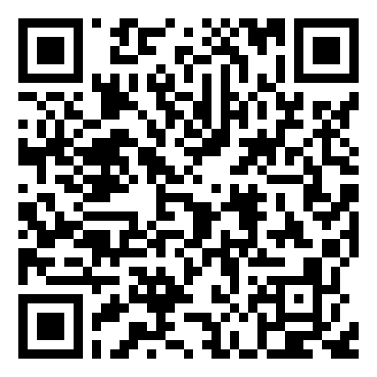 QR code 38608651900000