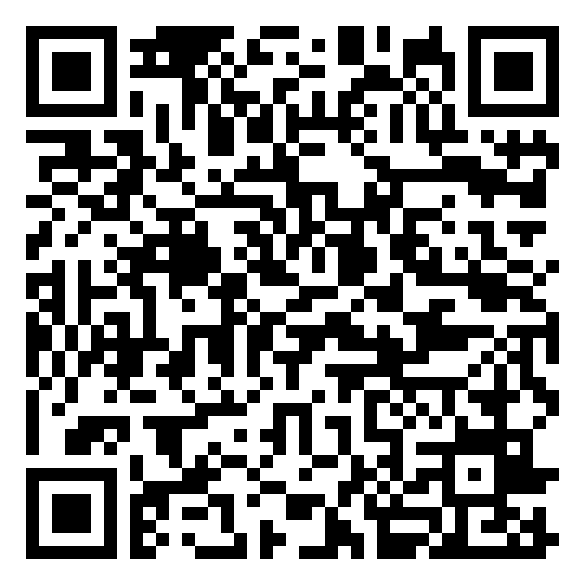 QR code 38307520200000