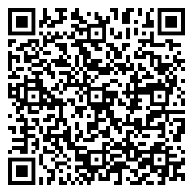 QR code 36600847500000