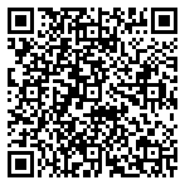QR code 54007204000000