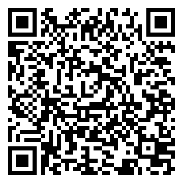 QR code 38176186700000
