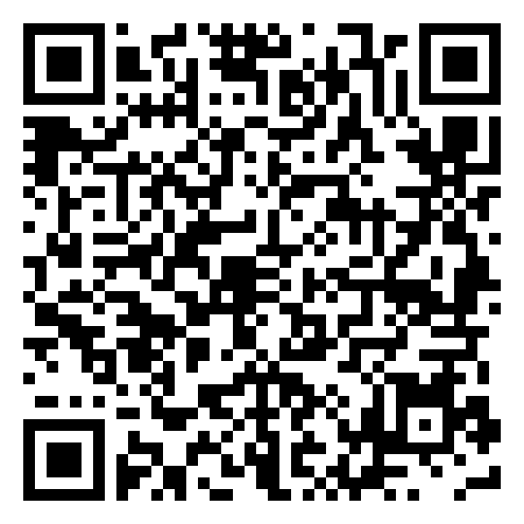 QR code 93208446100000