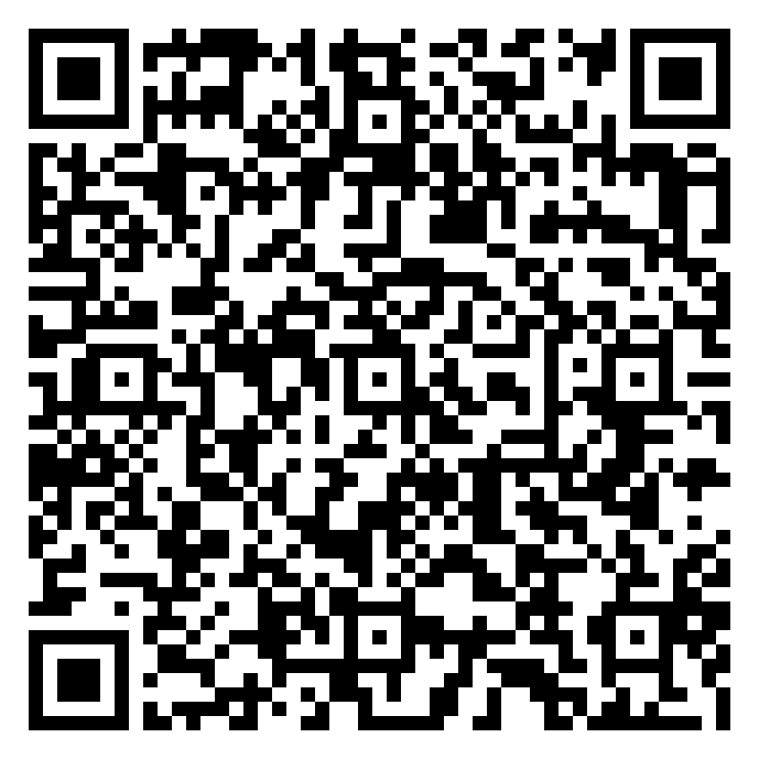 QR code 55119514900000