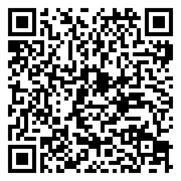 QR code 41155731600000