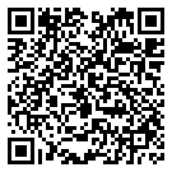 QR code 52921163500000