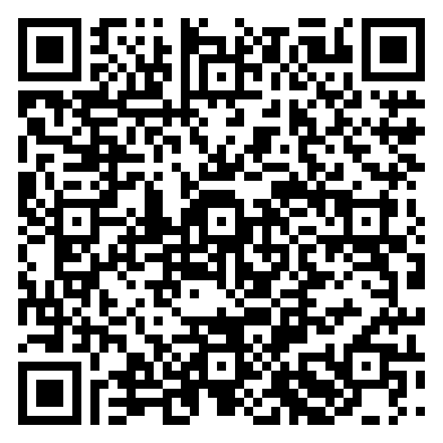 QR code 38738214800000
