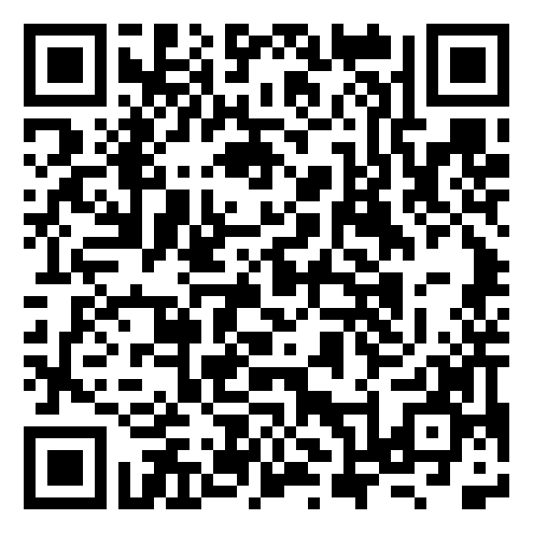 QR code 38550510900000