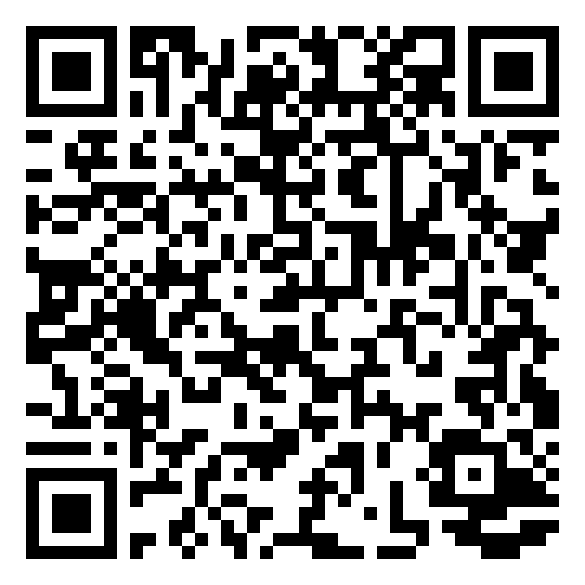 QR code 52904482900000