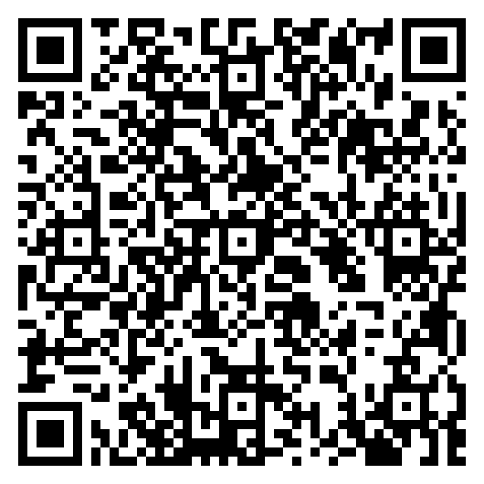QR code 30192349900000