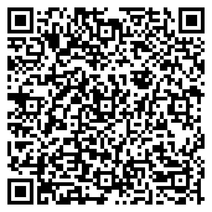 QR code 15021497000000