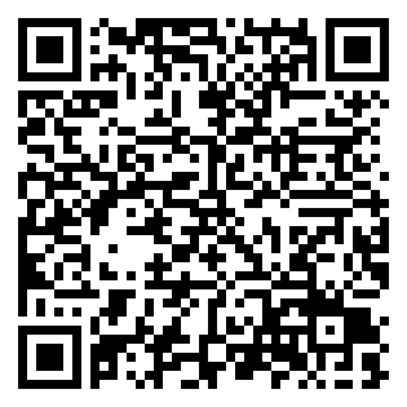 QR code 54168828500000