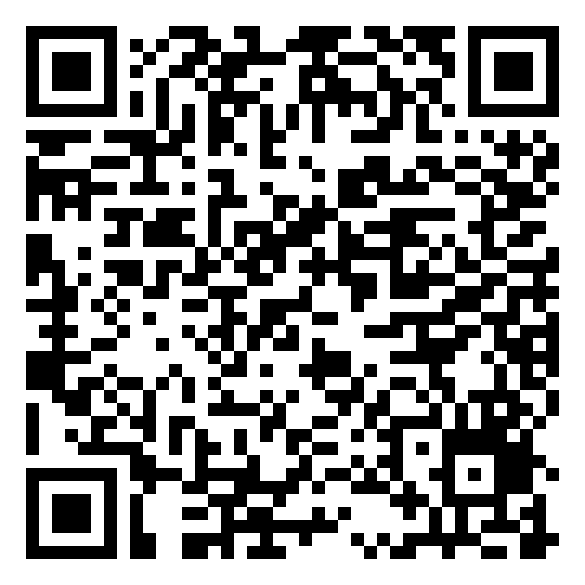 QR code 38911394900000