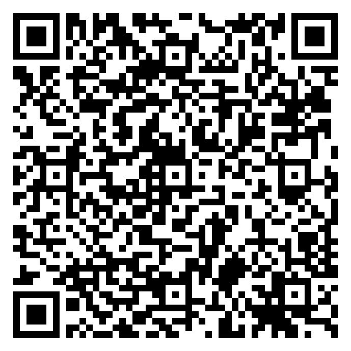 QR code 36508093800000