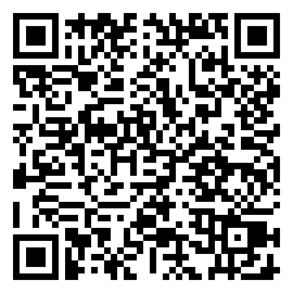 QR code 54186350600000
