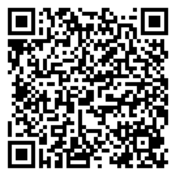 QR code 52082283400000