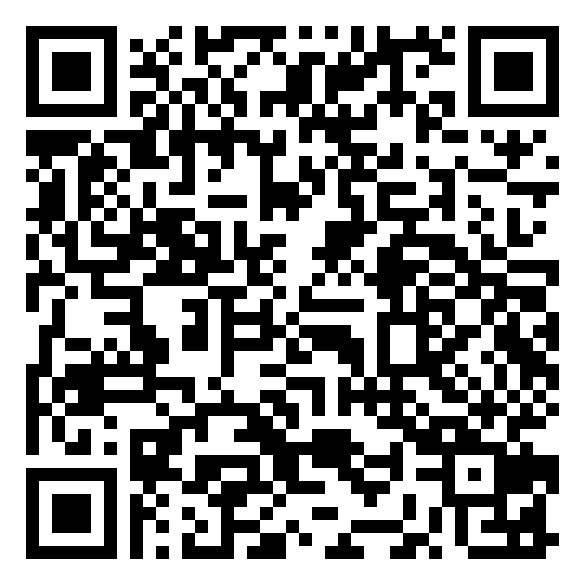 QR code 52021199300000