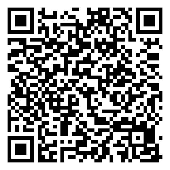 QR code 52058970500000