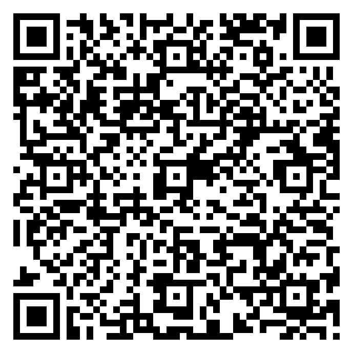 Agata Rogińska TWÓRCZA EDUKACJA QR code QR code 14376835100000