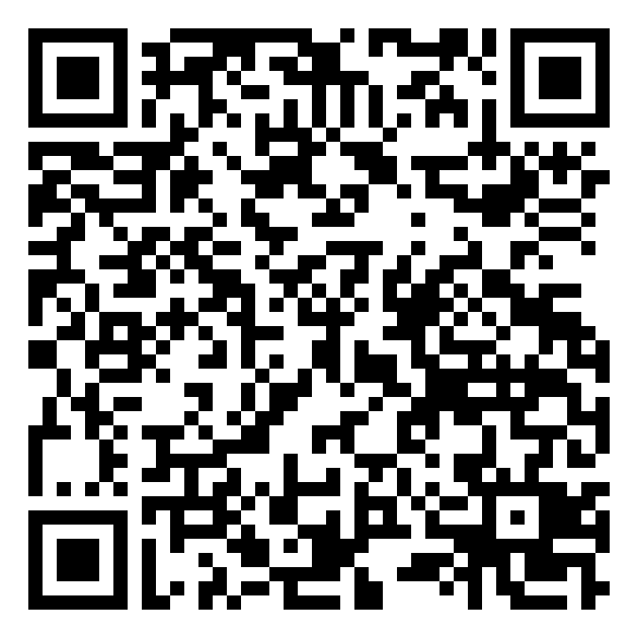 QR code 38725403100000