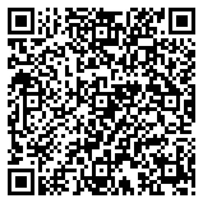 QR code 29096932500000