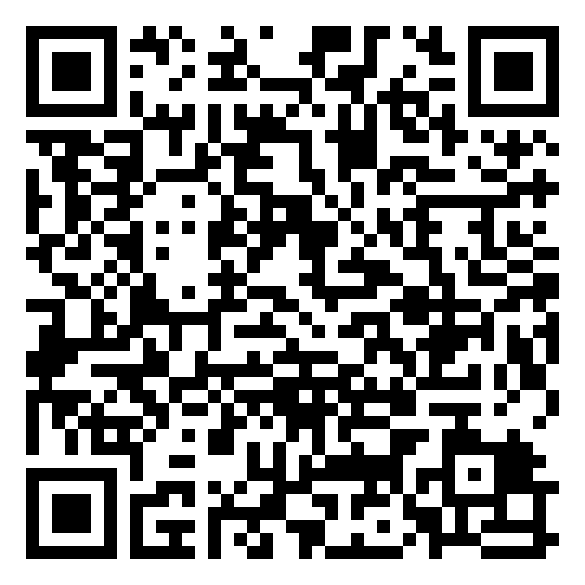 QR code 36057853300000