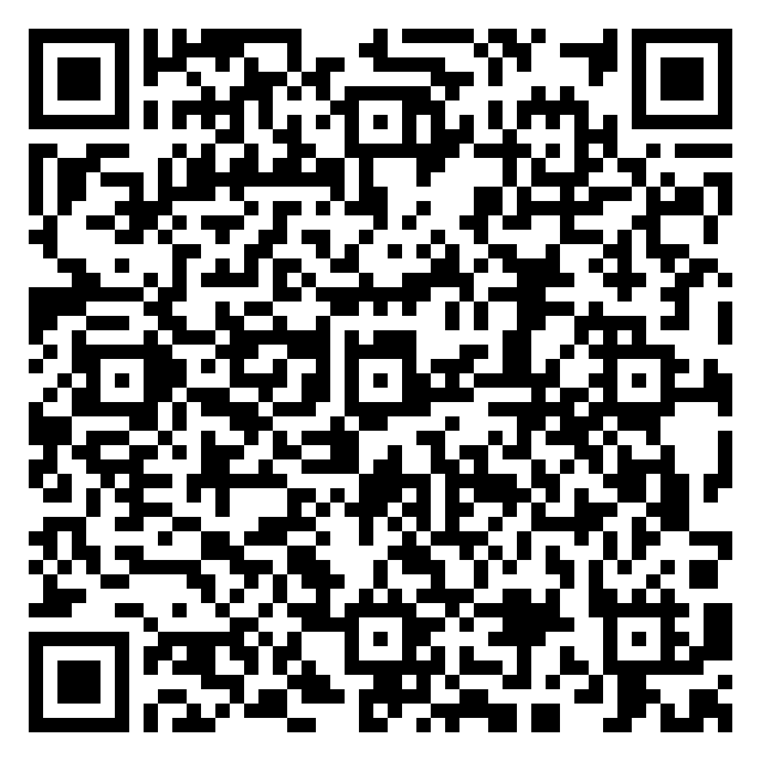 Agata Rokicka KUŹNIA neurologopedyczna QR code QR code 38695496700000