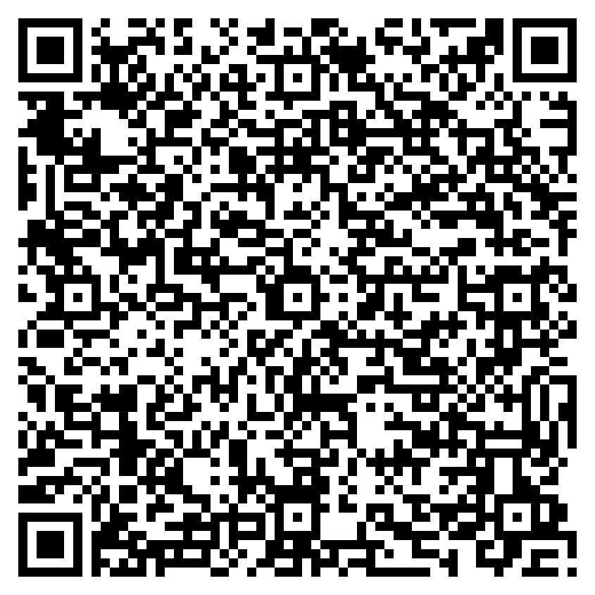 QR code 54000832500000