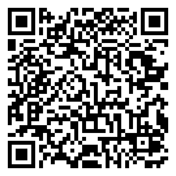 QR code 52247315400000
