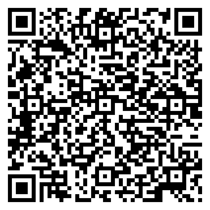 QR code 52215628700000