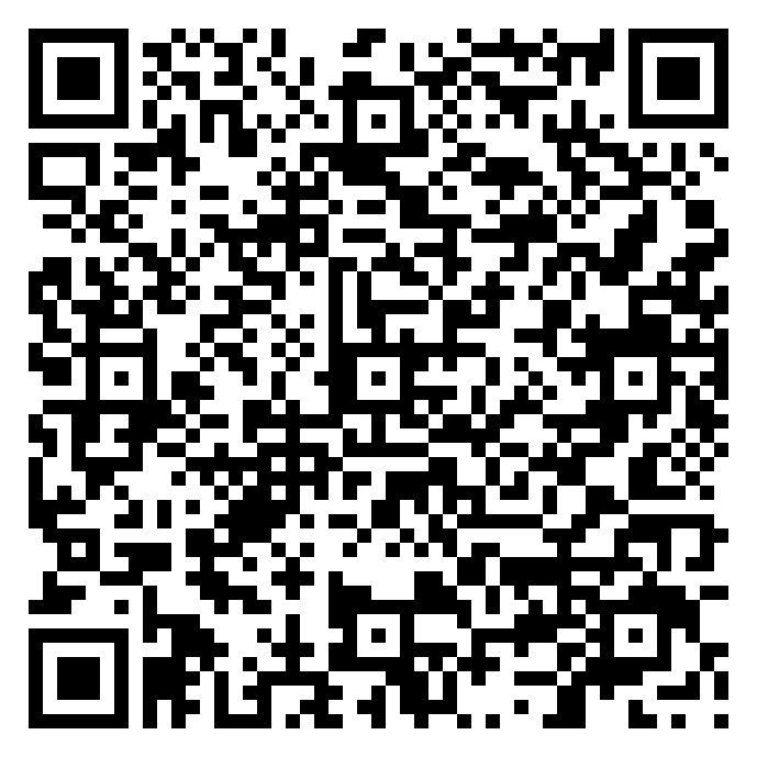 AGATA ROSOŁEK Pracownia Architektury QR code QR code 36453393500000