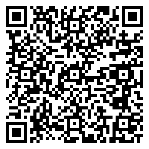 QR code 28147422000000