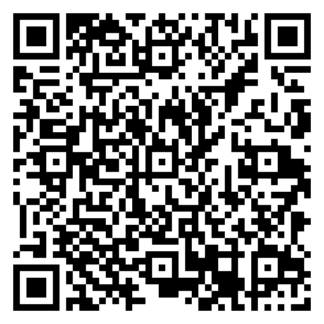 QR code 45114852600000