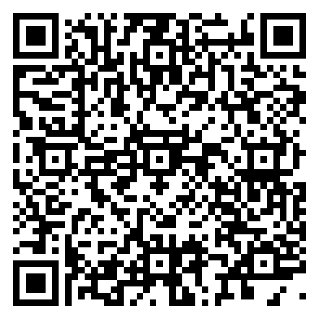 QR code 05094453500000