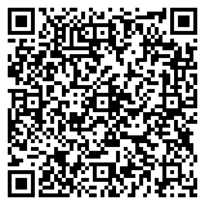 QR code 02214536500000